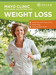 About Weight Loss