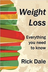 Weight Loss:Everything you need to know