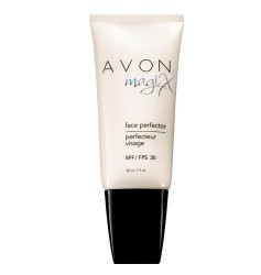 Avon MagiX Face Perfector SPF 20,30ml 1fl oz