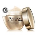 Avon Anew Ultimate 7s Night Cream