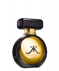 Kim Kardashian Gold for Women Eau De Parfum Spray, 1 Ounce