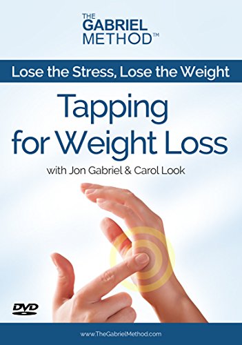 Tapping For Weight Loss